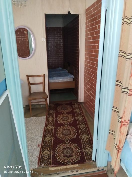 Сдам дача элеваторщик