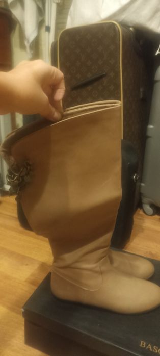 Кожаная обувь,ботинки,