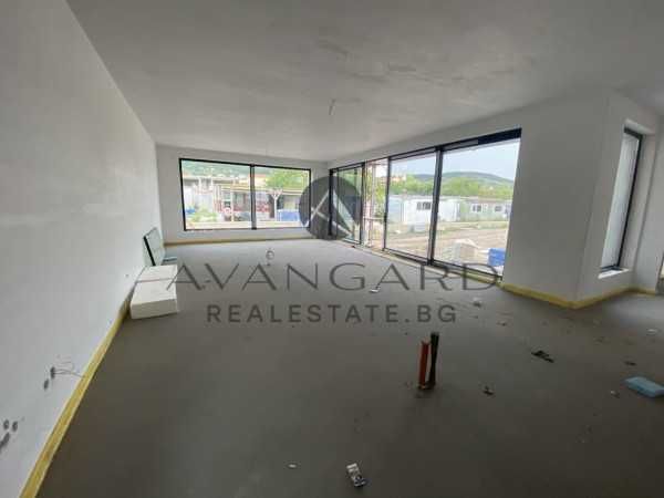 Продава се Къща в с. Марково, Област Пловдив - 326 кв.м за 626 €/кв.м - Снимка #8