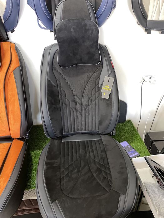 Satr va belgi_asosiy