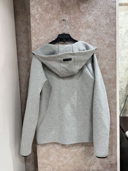 Продам муж спортивку