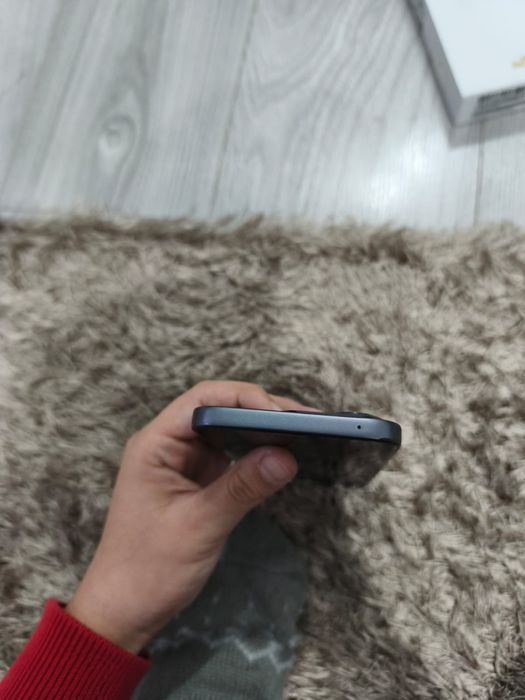 Telefon Honor 400 lite