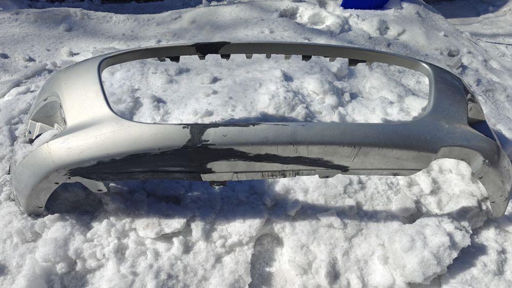 Продаю оригинальные зап.части.