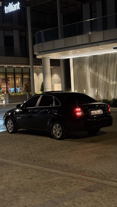 JENTRA 2023 Avtomat ABS Lyuk bor, kraska toza probeg 38000