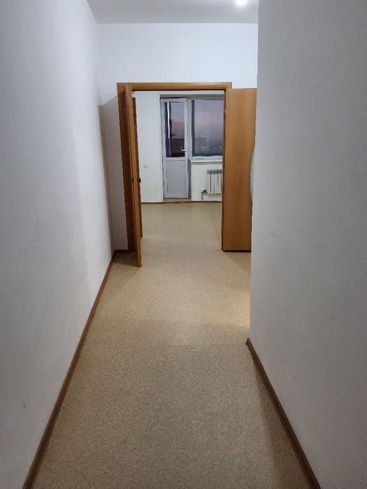 Продам 1 комнатную квартиру