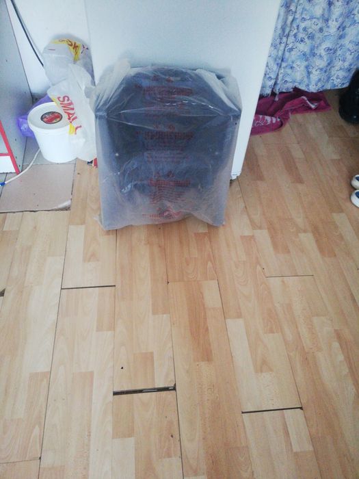 Продаю детскую коляску