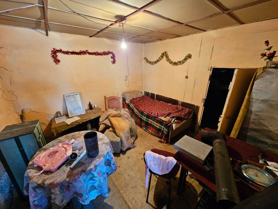 Продава се Къща в Разград, Житница - 140 кв.м за 715 €/кв.м - Снимка #13