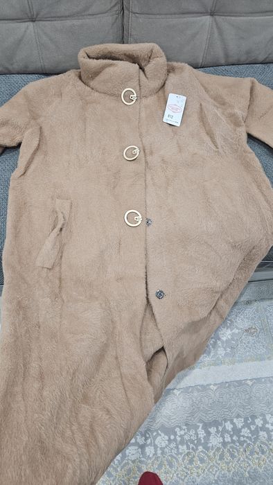 Альпаки дёшево продам.