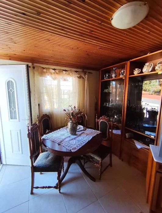 Къща за продажба – Неа Миханиона, район Дросия (Гърция)