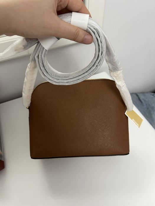 Сумка Michael Kors