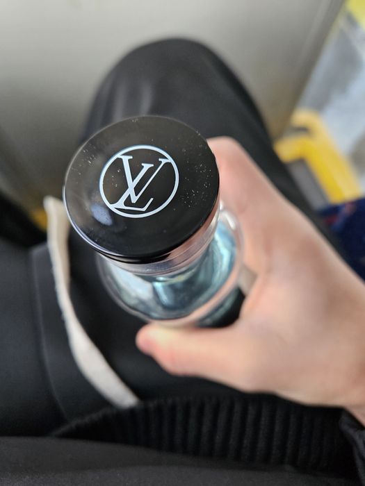 Парфюм limensite imagination