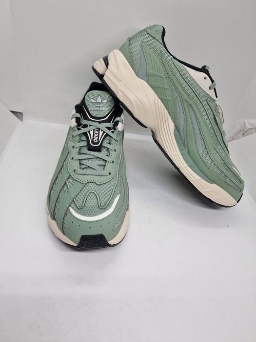 Adidas Orketro GZ9693 nr. 40