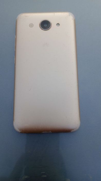 Huawei y3 2018 sotiladi
