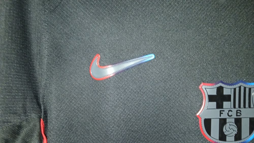 tricou brca & Travis Scott