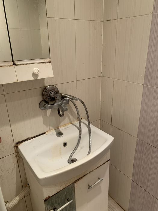 Продава се Четиристаен апартамент в Търговище, Вароша - 106 кв.м за 616 €/кв.м - Снимка #6