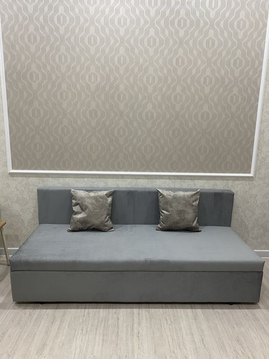 Диван с доставкой скидки на диваны ликвидация