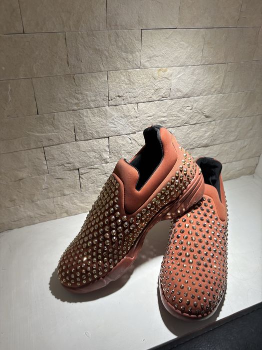 Нови Сникърси Pinko