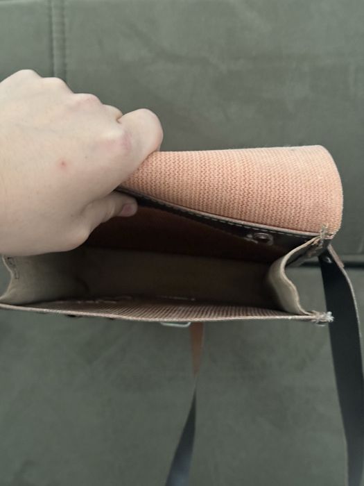 Продам сумку планшет