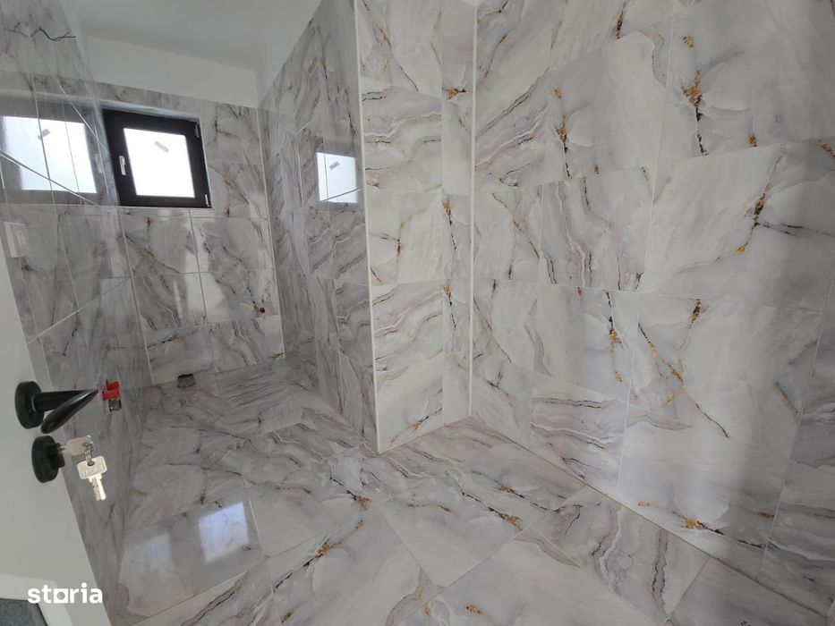 Oferta speciala! 4 Camere