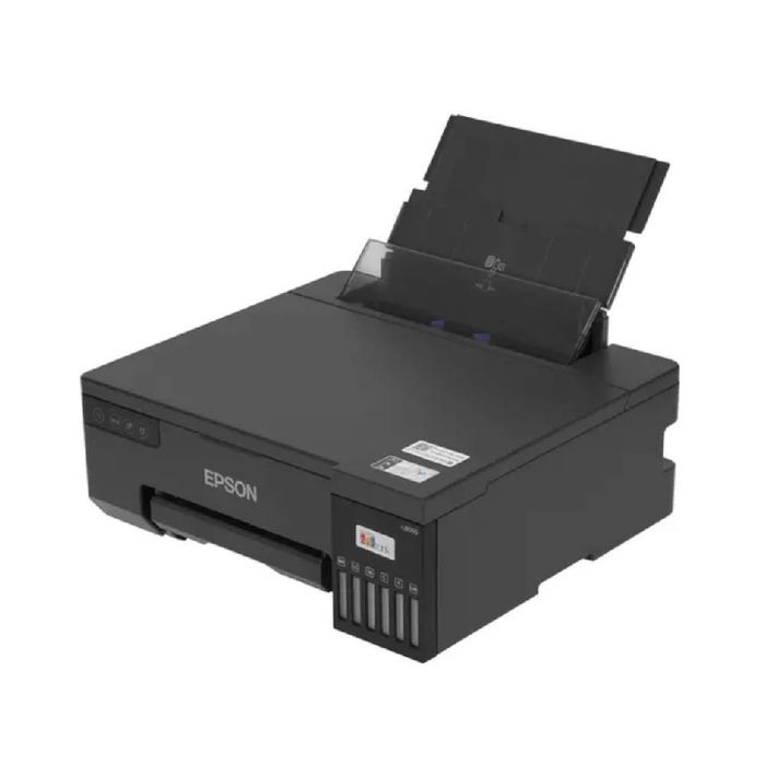 Epson  L8050 printer yangi