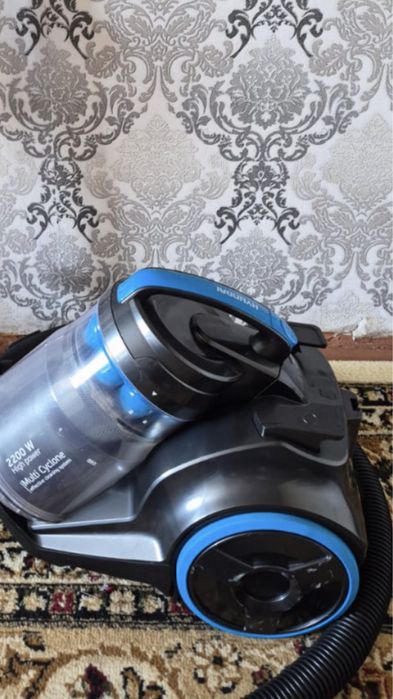 Пылесос хуавей хуавей