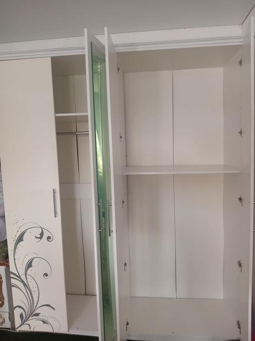 Шифонер сатылады