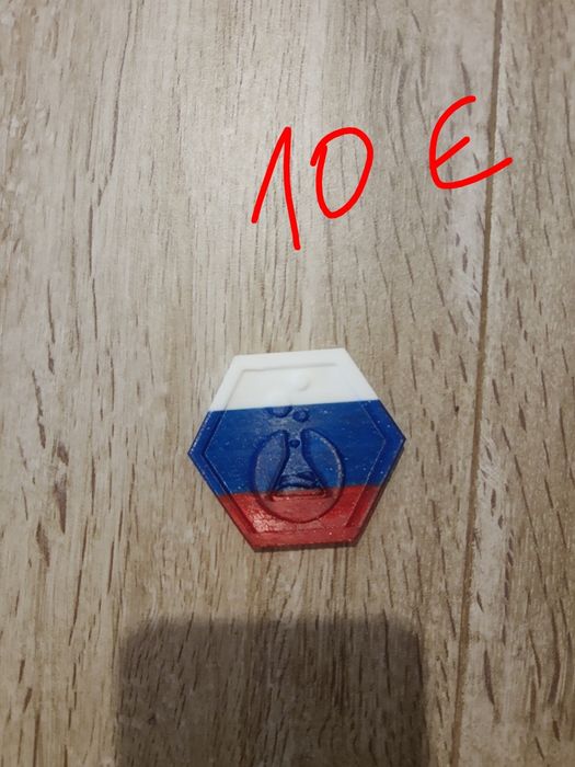 Лабкойн различни модели и цени