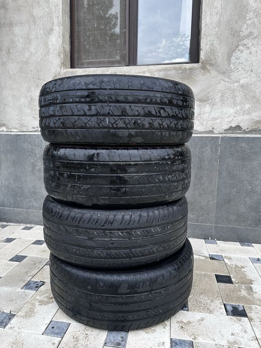 Сроно продам резины