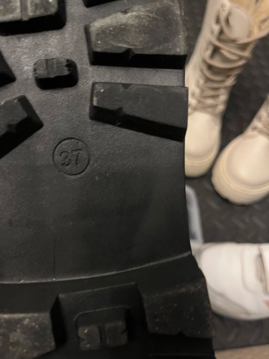 Incaltaminte copii 36,37