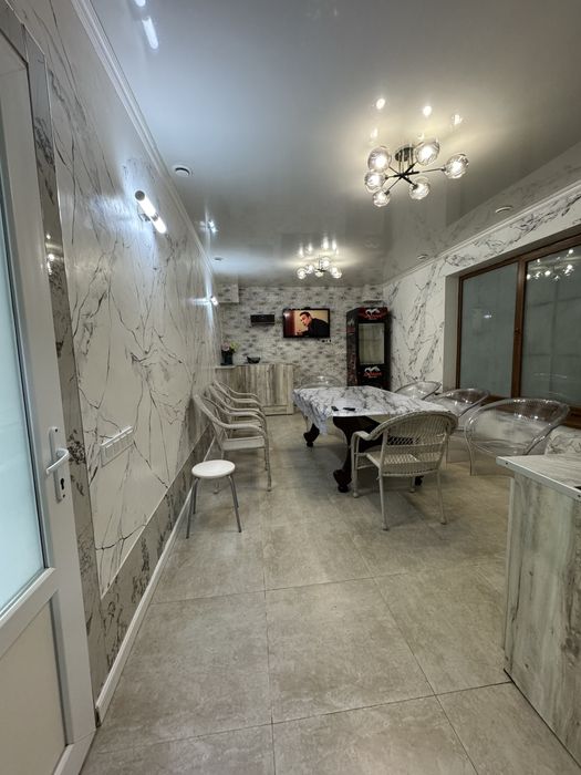 гостиница, посуточно, почасовой