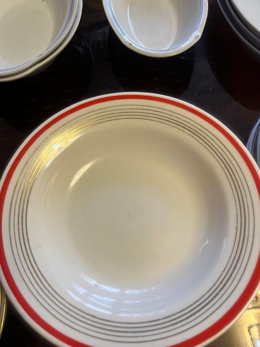 Посуда кухонная корейская!