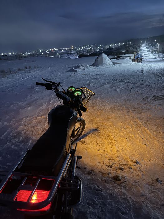 Сонлинг sl200-k10