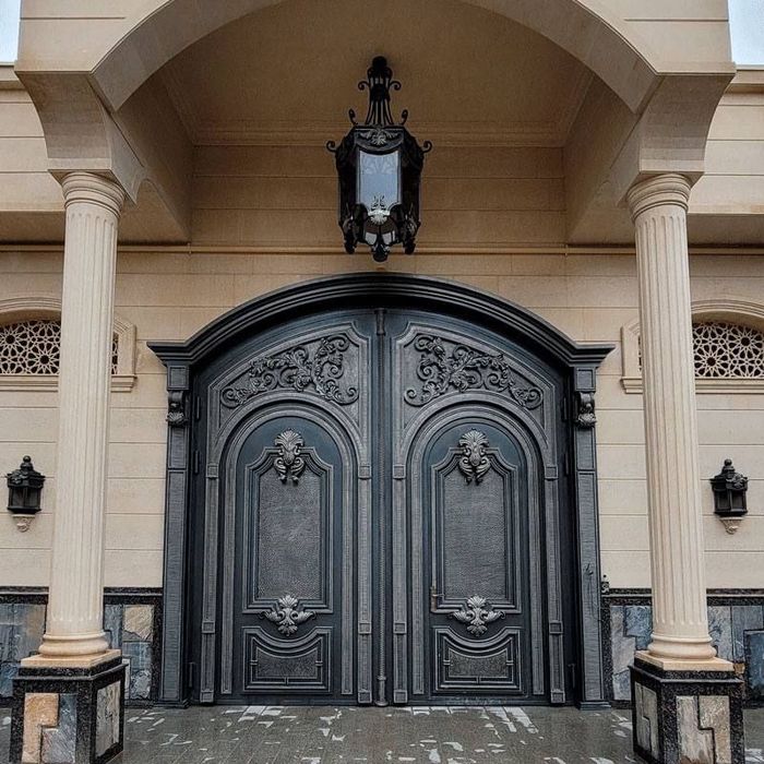 Кузнец сварщик любые работы