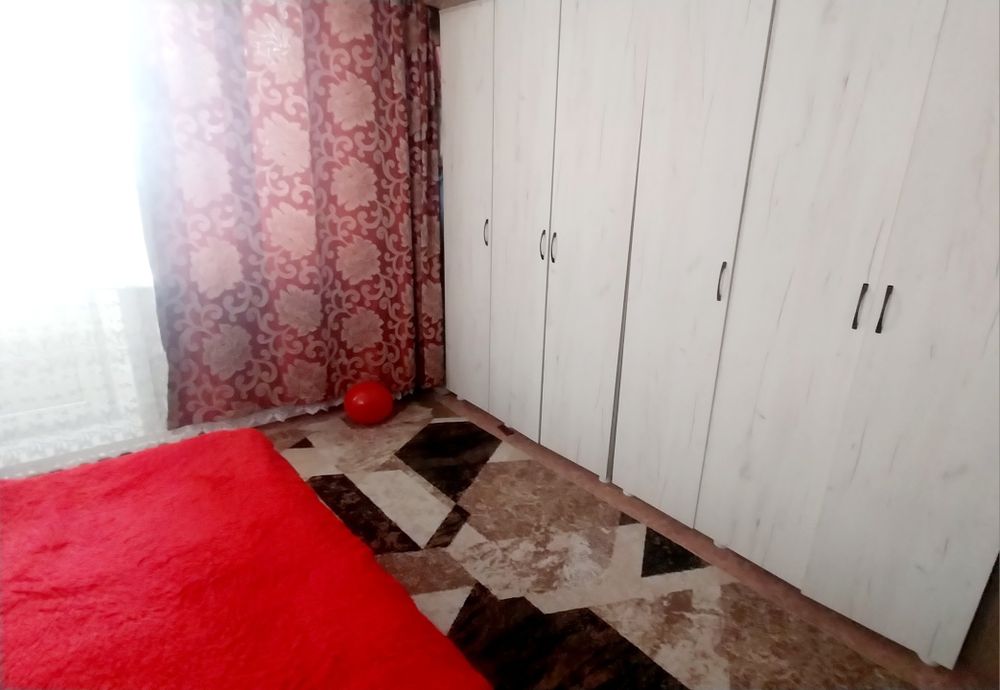 Продам   в Кокшетау 2