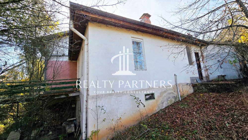 Продава се Къща в с. Глоговица, Област Перник - 80 кв.м за 320 €/кв.м - Снимка #22