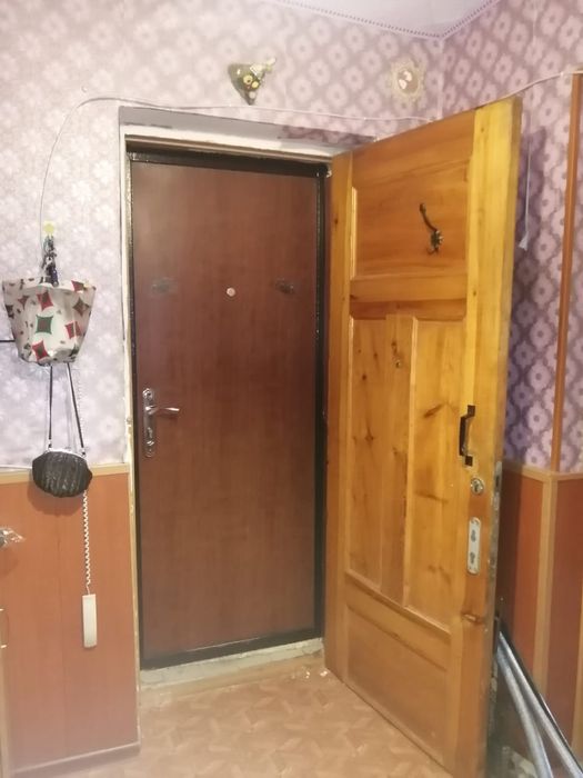 Продам 3ком  КВ на 7д/у