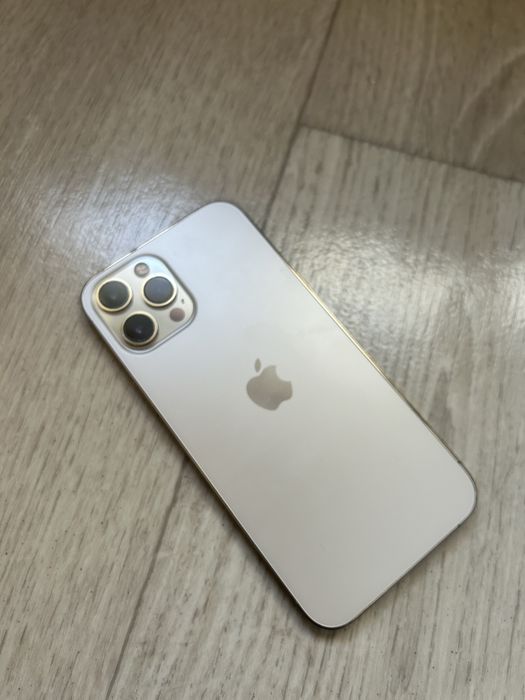 iphone 12 pro max идеал