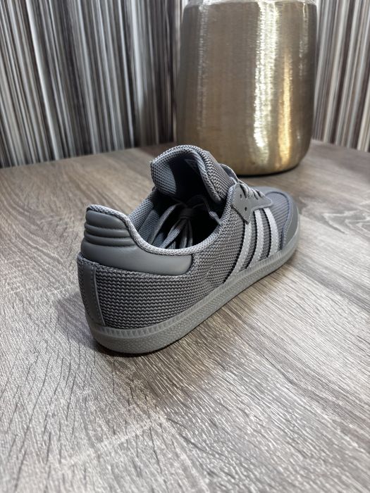 Adidasi Adidas Samba OG