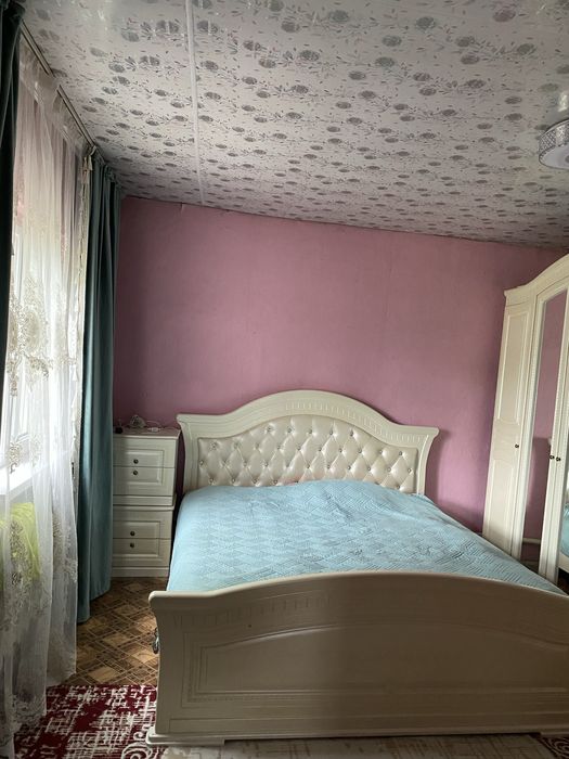 Продаж или варант