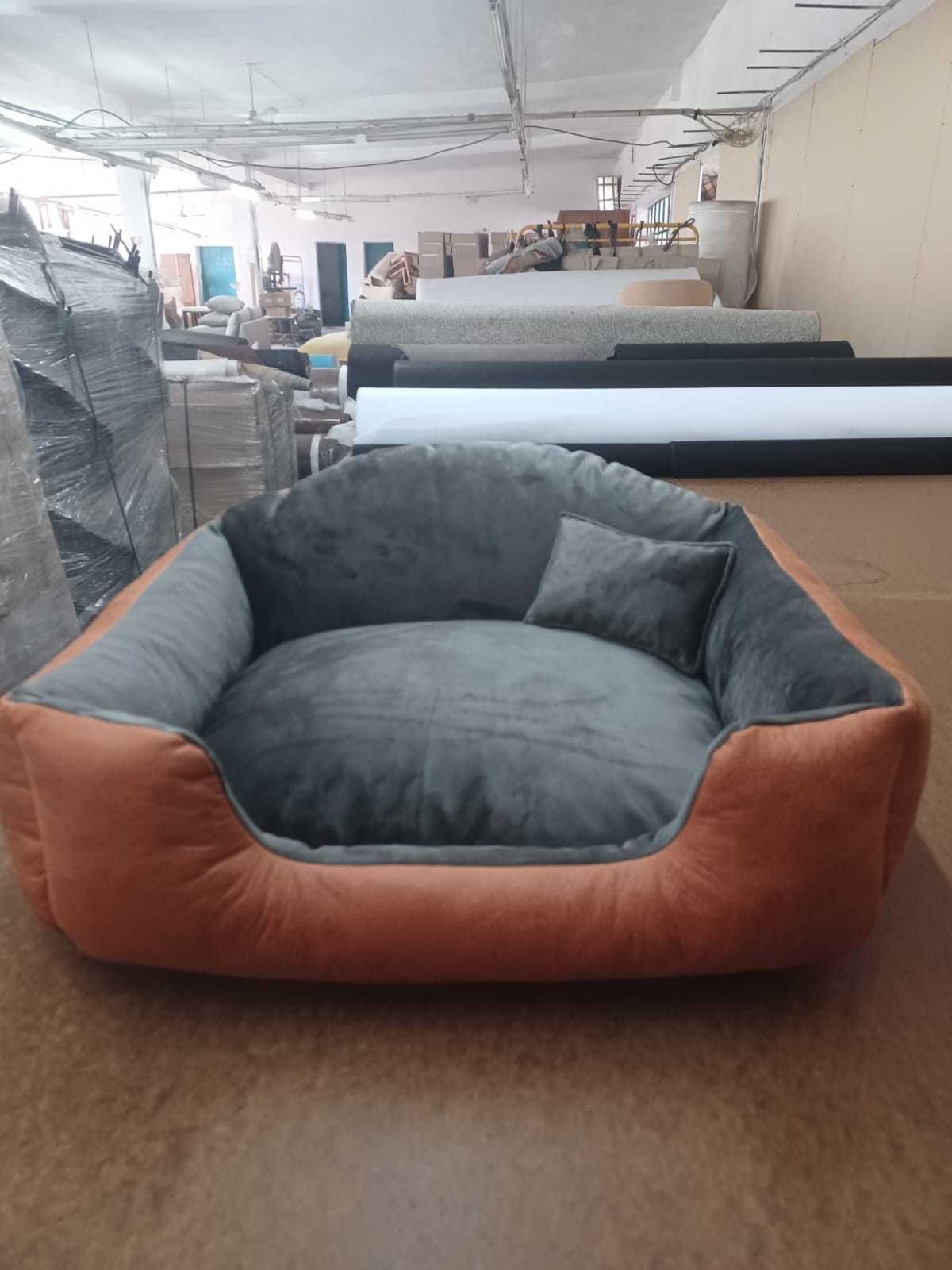 Кучешко Легло 50/60 гр. София Люлин 10 • OLX.bg