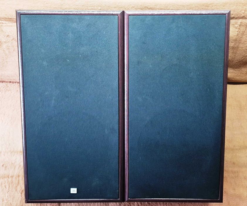 Boxe JBL TLX-610 putere 160W pe 8Ohm