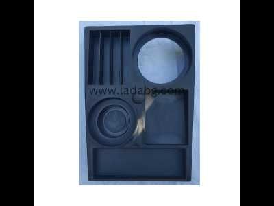 Авточасти ВАЗ,Жигули