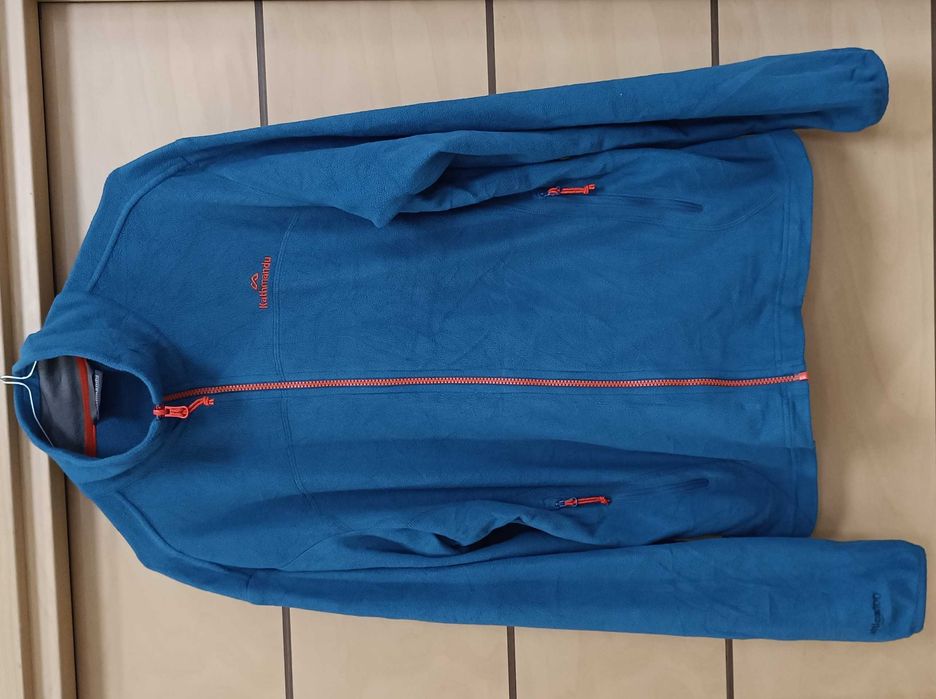 Kathmandu Polartec®-Много Запазено