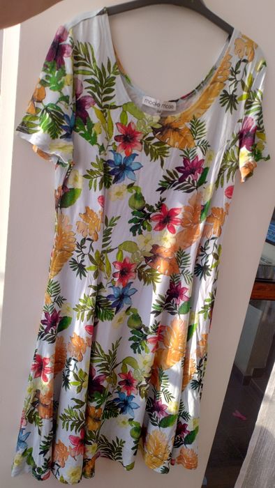 Rochie dama marimea S/M