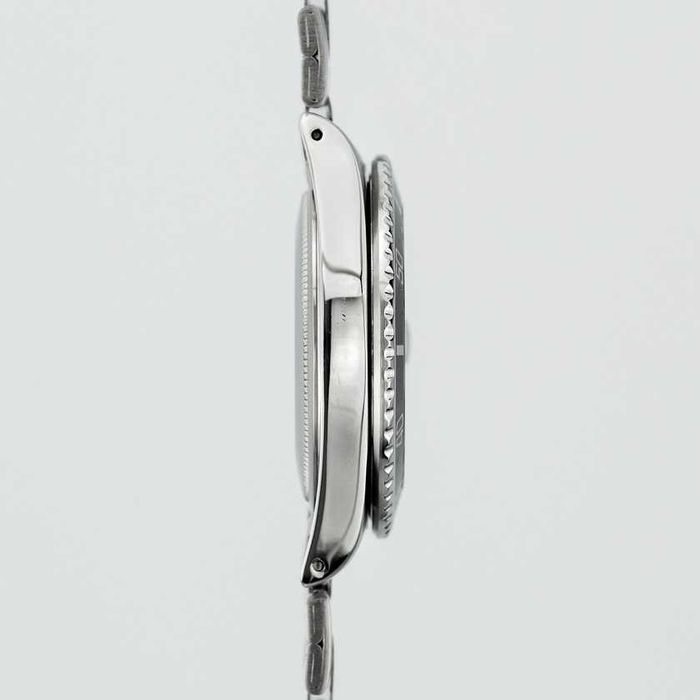 Tudor Submariner 75090 vintage