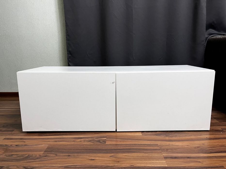 Продам тумбу IKEA