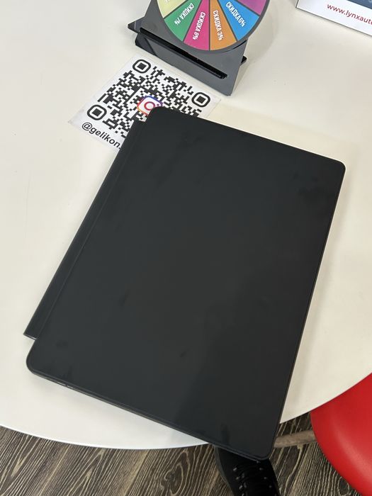 Samsung Galaxy Tab S10 Ultra