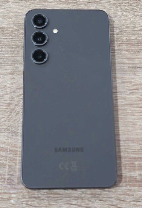 Samsung Galaxy S24 FE 5G 128GB