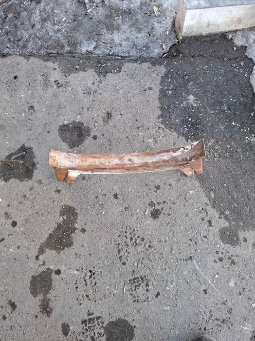 Продам ножки от ванной