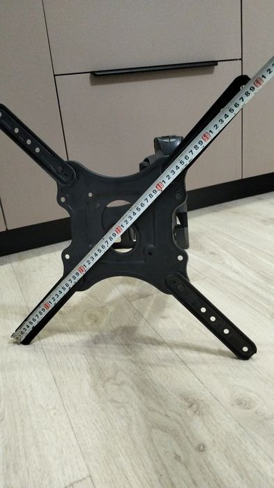 Кронштейн для крепления